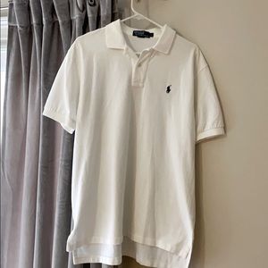 Ralph Lauren Polo